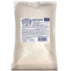 Sale 2-Liter Heavy-Duty Hand Cleaner Refill Bag - Orange Cleaning & Janitorial Supplies