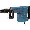 Clearance 14 Amp SDS-max Demolition Hammer Concrete Tools|Demo And Breaker Hammers