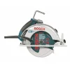 Clearance 7-1/4 in. Circular Saw - CS10 Scroll Saws