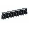Outlet (1000-Piece) 5/8 in. Collated Steel/Metal Nails Power Tool Accessories