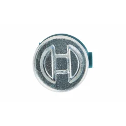 Outlet (1000-Piece) 5/8 in. Collated Steel/Metal Nails Power Tool Accessories