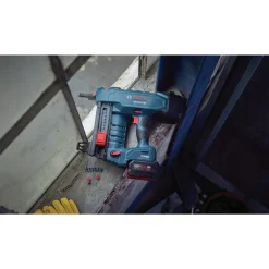 Outlet (1000-Piece) 5/8 in. Collated Steel/Metal Nails Power Tool Accessories