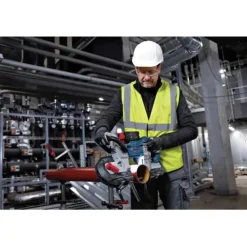 Discount 18V Brushless Lithium-Ion 5 in. Cordless Band Saw Kit (6 Ah) - GCB18V-5B26 Scroll Saws