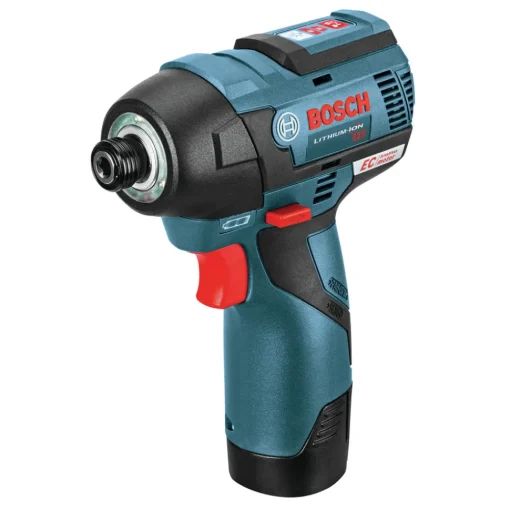 Sale 12V MAX Brushless Lithium-Ion 3/8 in. Cordless Drill Driver/1/4 in. Hex impact Driver Combo Kit (2 Ah) Combo Kits