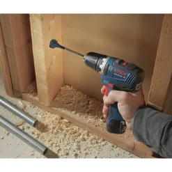 Sale 12V MAX Brushless Lithium-Ion 3/8 in. Cordless Drill Driver/1/4 in. Hex impact Driver Combo Kit (2 Ah) Combo Kits