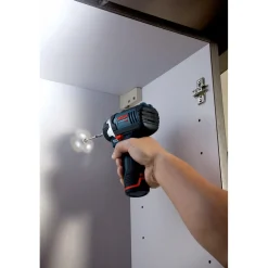 Clearance 12V MAX Compact Lithium-Ion Cordless Impact Driver Kit (2 Ah) Impact Drivers|Impact Drivers