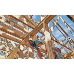 Sale 18V PROFACTOR Brushless Lithium-Ion 1/2 in. Cordless Drill Driver Kit (8 Ah) Drill Drivers