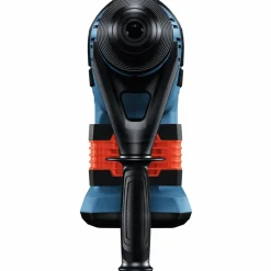 Online 18V PROFACTOR Brushless Lithium-Ion 1-7/8 in. Cordless SDS-Max Rotary Hammer Kit (12 Ah) Concrete Tools|Demo And Breaker Hammers