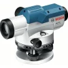Outlet 32X Zoom Optical Level Measuring Tools