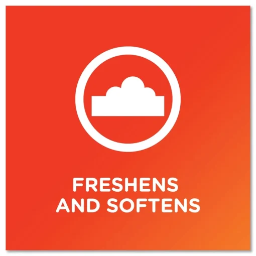 Sale Fabric Softener Sheets - Outdoor Fresh (15/Carton) Cleaning & Janitorial Supplies