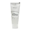 New 0.75 oz Shampoo - Pleasant Scent (288/Carton) Skin Care & Personal Hygiene