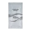 Sale DIA 20817 0.25 oz. Shampoo/Conditioner - Clean Scent (500/Carton) Skin Care & Personal Hygiene