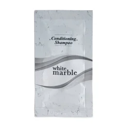 Sale DIA 20817 0.25 oz. Shampoo/Conditioner - Clean Scent (500/Carton) Skin Care & Personal Hygiene