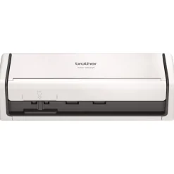 New 600 dpi x 600 dpi Optical Resolution 20-Sheet Duplex Auto Document Feeder ADS-1800W Compact Desktop Scanner Office Electronics & Batteries