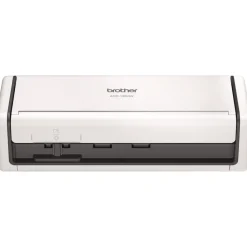 Online 600 dpi x 600 dpi Optical Resolution 20-Sheet Duplex Auto Document Feeder ADS-1350W Compact Desktop Scanner Office Electronics & Batteries