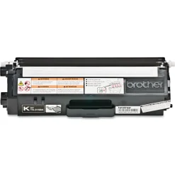 Hot 6000 Page High-Yield Toner - Black Office Electronics & Batteries
