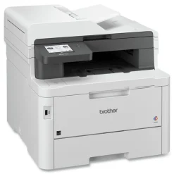 Best 3,000 Page-Yield High-Yield Toner - Black Office Electronics & Batteries