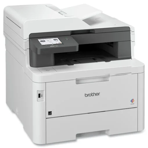 Best 3,000 Page-Yield High-Yield Toner - Black Office Electronics & Batteries
