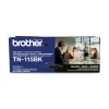 Online 5,000 Page-Yield High-Yield Toner - Black Office Electronics & Batteries