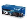 Online 3,000 Page-Yield High-Yield Toner - Black Office Electronics & Batteries
