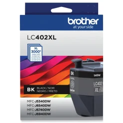 Discount 3,000 Page-Yield High-Yield Ink - Black Office Electronics & Batteries
