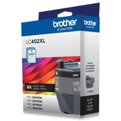 Discount 3,000 Page-Yield High-Yield Ink - Black Office Electronics & Batteries