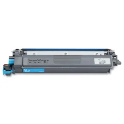 Online 2,300 Page-Yield High-Yield Toner - Cyan Office Electronics & Batteries