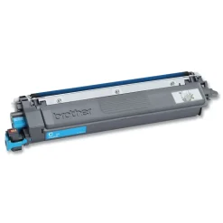 Online 2,300 Page-Yield High-Yield Toner - Cyan Office Electronics & Batteries