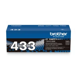 Sale 4,500 Page-Yield High-Yield Toner - Black Office Electronics & Batteries