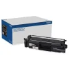 Online 12,000 Page-Yield High-Yield Toner - Black Office Electronics & Batteries