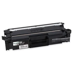 Online 12,000 Page-Yield High-Yield Toner - Black Office Electronics & Batteries