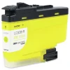 Outlet 5000 Page-Yield INKvestment Ultra High-Yield Ink - Yellow Office Electronics & Batteries
