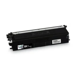 Best 6,500 Page-Yield Super High-Yield Toner - Black Office Electronics & Batteries