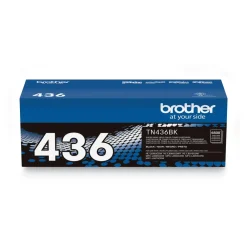 Best 6,500 Page-Yield Super High-Yield Toner - Black Office Electronics & Batteries