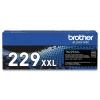 Discount 4,500 Page-Yield Super High-Yield Toner - Black Office Electronics & Batteries