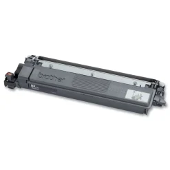 Discount 4,500 Page-Yield Super High-Yield Toner - Black Office Electronics & Batteries