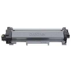 Sale 5,000 Page-Yield Super High-Yield Toner - Black Office Electronics & Batteries
