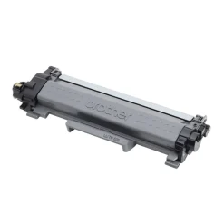 Sale 5,000 Page-Yield Super High-Yield Toner - Black Office Electronics & Batteries