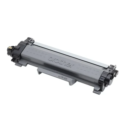Sale 5,000 Page-Yield Super High-Yield Toner - Black Office Electronics & Batteries