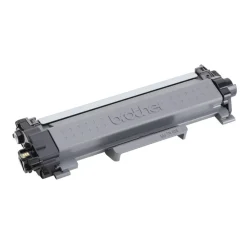 Sale 5,000 Page-Yield Super High-Yield Toner - Black Office Electronics & Batteries