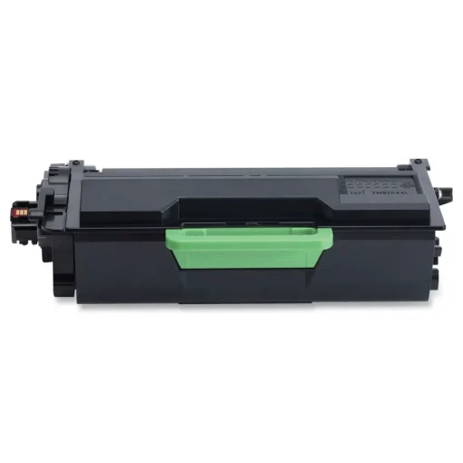 Online 12,000 Page-Yield Super High-Yield Toner - Black Office Electronics & Batteries