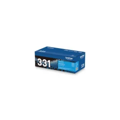 Clearance 1500 Page-Yield Toner - Cyan Office Electronics & Batteries