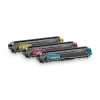 Online 1,400 Page-Yield Toner - Cyan/Magenta/Yellow (3/Pack) Office Electronics & Batteries
