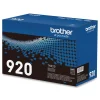 Clearance 3,000 Page-Yield Toner - Black Office Electronics & Batteries