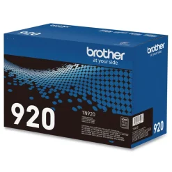 Clearance 3,000 Page-Yield Toner - Black Office Electronics & Batteries