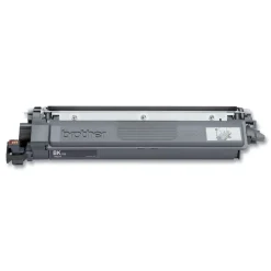 Discount 1,500 Page-Yield Toner - Black Office Electronics & Batteries