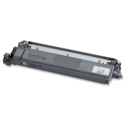 Discount 1,500 Page-Yield Toner - Black Office Electronics & Batteries