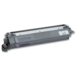 Discount 1,500 Page-Yield Toner - Black Office Electronics & Batteries