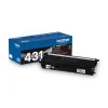 Online 3,000 Page-Yield Toner - Black Office Electronics & Batteries