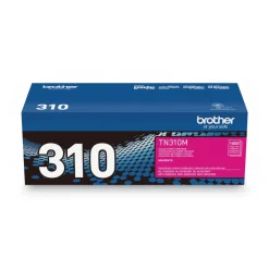 Sale 1500 Page-Yield Toner - Magenta Office Electronics & Batteries